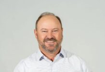 Ademar Dorfschmidt consolida liderança do PL e define pautas prioritárias para o Oeste do Paraná
