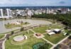 Toledo terá oito candidatos a deputado federal e sete a estadual nas eleições de 2026; confira o perfil de cada um