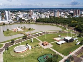 Toledo terá oito candidatos a deputado federal e sete a estadual nas eleições de 2026; confira o perfil de cada um