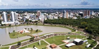 Toledo terá oito candidatos a deputado federal e sete a estadual nas eleições de 2026; confira o perfil de cada um