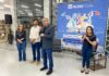 Premiação de concursos e encontros com escritores marcam início da 5ª Flit
