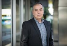 Seguro de vida amplia papel no planejamento financeiro dos brasileiros