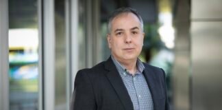 Seguro de vida amplia papel no planejamento financeiro dos brasileiros