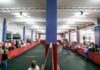 1º Campeonato de Bocha Mista Amadora 60+ supera expectativas da Smel