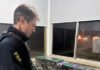 PRF apreende 143 celulares escondidos em veículo na BR-277, em Medianeira