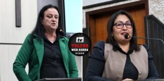 Justiça Eleitoral condena réu por violência política de gênero contra as vereadoras Katchi Nascimento e Professora Marli