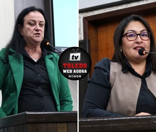 Justiça Eleitoral condena réu por violência política de gênero contra as vereadoras Katchi Nascimento e Professora Marli