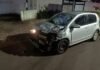 Adolescente envolvido em acidente com bicicleta elétrica morre em Cascavel