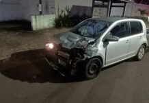 Adolescente envolvido em acidente com bicicleta elétrica morre em Cascavel