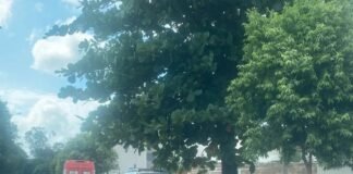 Bebê de seis meses é encontrado sem vida em residência em Palotina