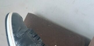 Criança de 9 anos é agredida em Guaíra e é transferida para Cascavel