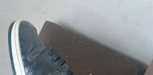 Criança de 9 anos é agredida em Guaíra e é transferida para Cascavel