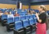 Curso de Empreendedorismo Feminino inicia atividades em Toledo