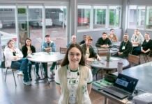 Curso ensina representantes de agroindústrias sobre manuseio de alimentos