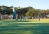 Com 25 gols em sete jogos, Campeonato Amador de Toledo completa 6ª rodada; confira os resultados
