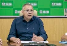 Empreende Delas é lançado em Toledo para incentivar o empreendedorismo feminino