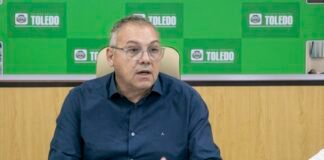 Empreende Delas é lançado em Toledo para incentivar o empreendedorismo feminino