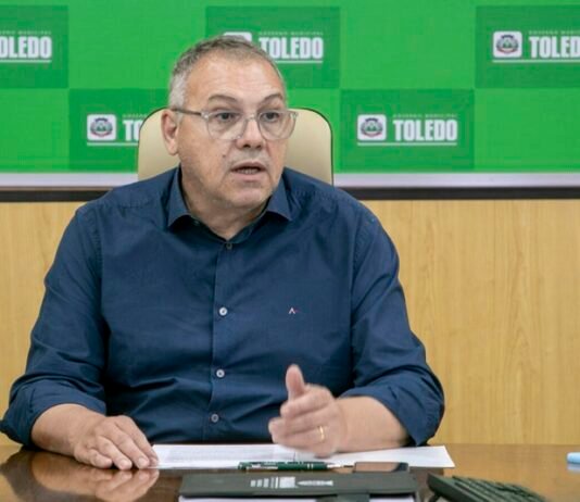 Empreende Delas é lançado em Toledo para incentivar o empreendedorismo feminino
