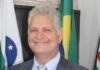 Ex-vereador Damião Santos morre aos 63 anos em Toledo