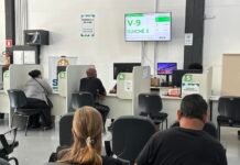 Feirão da Empregabilidade oferece vagas exclusivas para pessoas com deficiência
