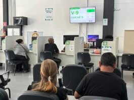 Feirão da Empregabilidade oferece vagas exclusivas para pessoas com deficiência