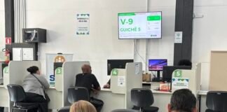 Feirão da Empregabilidade oferece vagas exclusivas para pessoas com deficiência