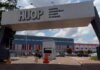 Gestante é encaminhada ao Hospital Universitário após capotamento entre Cascavel e Toledo