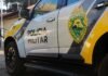 Golpe da falsa atualização da Starlink faz caminhoneira perder R$ 12 mil em Marechal Rondon