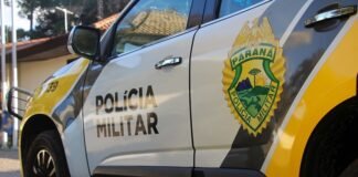 Golpe da falsa atualização da Starlink faz caminhoneira perder R$ 12 mil em Marechal Rondon