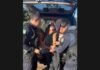 HOMEM COM MANDADO DE PRISÃO EM ABERTO É LOCALIZADO PELA GUARDA MUNICIPAL EM TOLEDO