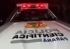 HOMEM MORRE APÓS SER ATINGIDO POR 11 TIROS EM MARECHAL CÂNDIDO RONDON
