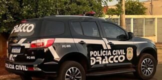 HOMEM PRESO POR TRÁFICO DE DROGAS EM SÃO PEDRO DO IGUAÇU EM 2024 É ABSOLVIDO, ADVOGADA RELATA OS FATOS