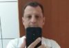 Identificado o homem encontrado morto em residência