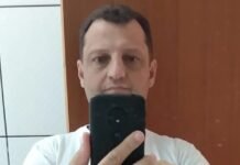 Identificado o homem encontrado morto em residência