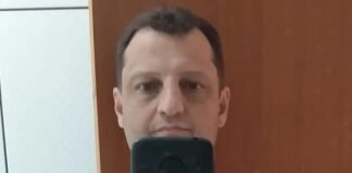Identificado o homem encontrado morto em residência