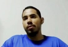 Justiça marca audiência que pode levar ‘serial killer’ a júri popular no Noroeste do Paraná