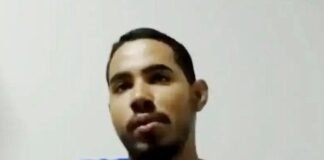Justiça marca audiência que pode levar ‘serial killer’ a júri popular no Noroeste do Paraná