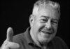Ex-deputado rondonense morre em Curitiba aos 78 anos