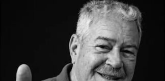 Ex-deputado rondonense morre em Curitiba aos 78 anos