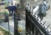 Loja é arrombada e cerca de 80 produtos são furtados em Nova Santa Rosa
