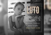 MENINA DE 5 ANOS FOI MORTA PELO PAI ENQUANTO DORMIA EM RAMILÂNDIA