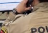 MULHER DENUNCIA AGRESSÕES DO COMPANHEIRO E CASO VAI PARAR NA DELEGACIA EM TOLEDO