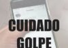 Morador de Entre Rios do Oeste perde mais 4 mil reais em golpe pela internet