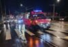 Motociclista foge após atropelar idosa na Vila Boa Esperança, em Toledo