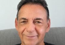 Falece Pitágoras da Silva Barros. Uma vida dedicada ao jornalismo, educação e política.