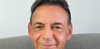 Falece Pitágoras da Silva Barros. Uma vida dedicada ao jornalismo, educação e política.