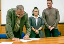 Novos membros assumem e Conselho Tutelar de Toledo volta a ficar completo