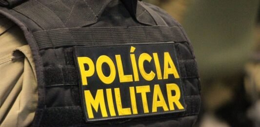 PM ENCONTRA COCAÍNA E MACONHA EM RESIDÊNCIA DE ELEMENTO EM TOLEDO