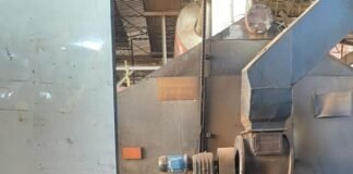 POLÍCIA FEDERAL INCINERA MAIS DE 10 TONELADAS DE DROGAS EM GUAÍRA