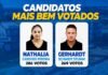 População de Toledo participa de eleição suplementar do Conselho Tutelar